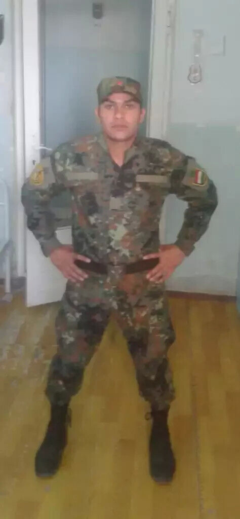  48216490  ABDURAHMAN, 29 ,    -