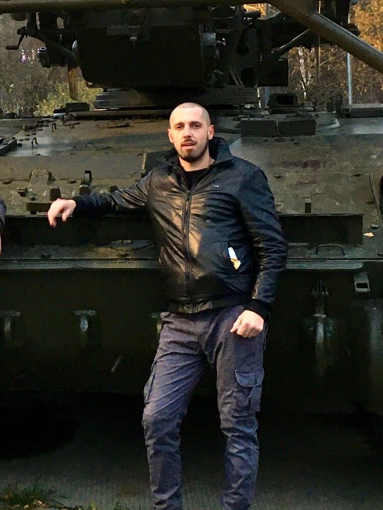 ���� 27179570 ������� �����, 33 ����, ���� ���������� � ���������