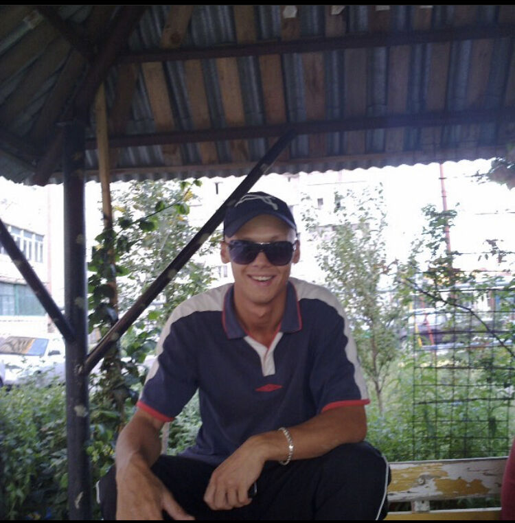 ���� 24974290 ������� ��, 39 ���, ���� ���������� � ����������