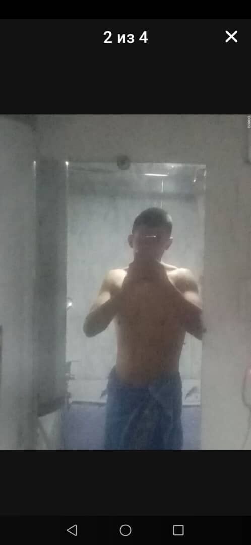  44047210  Otabek, 29 ,    