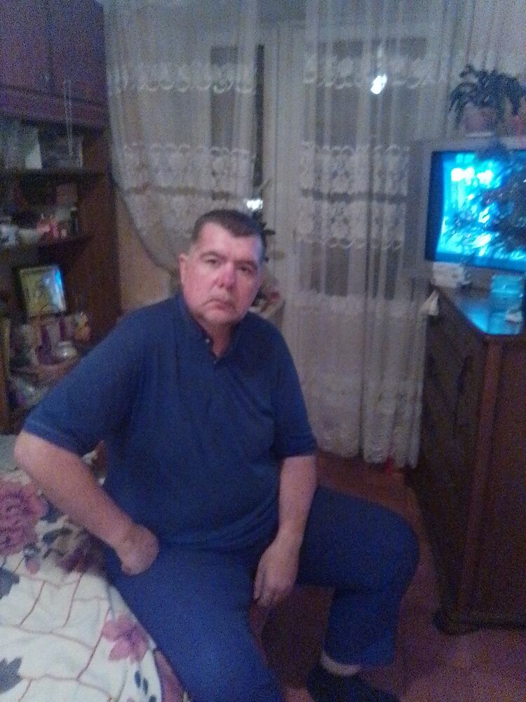 ���� 56144470 ������� �������, 47 ���, ���� ���������� � ���������