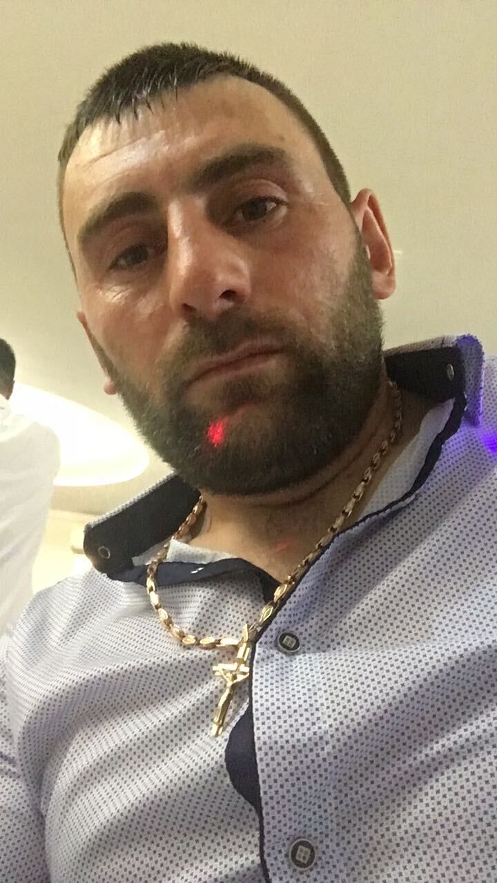  43756800  , 34 ,    