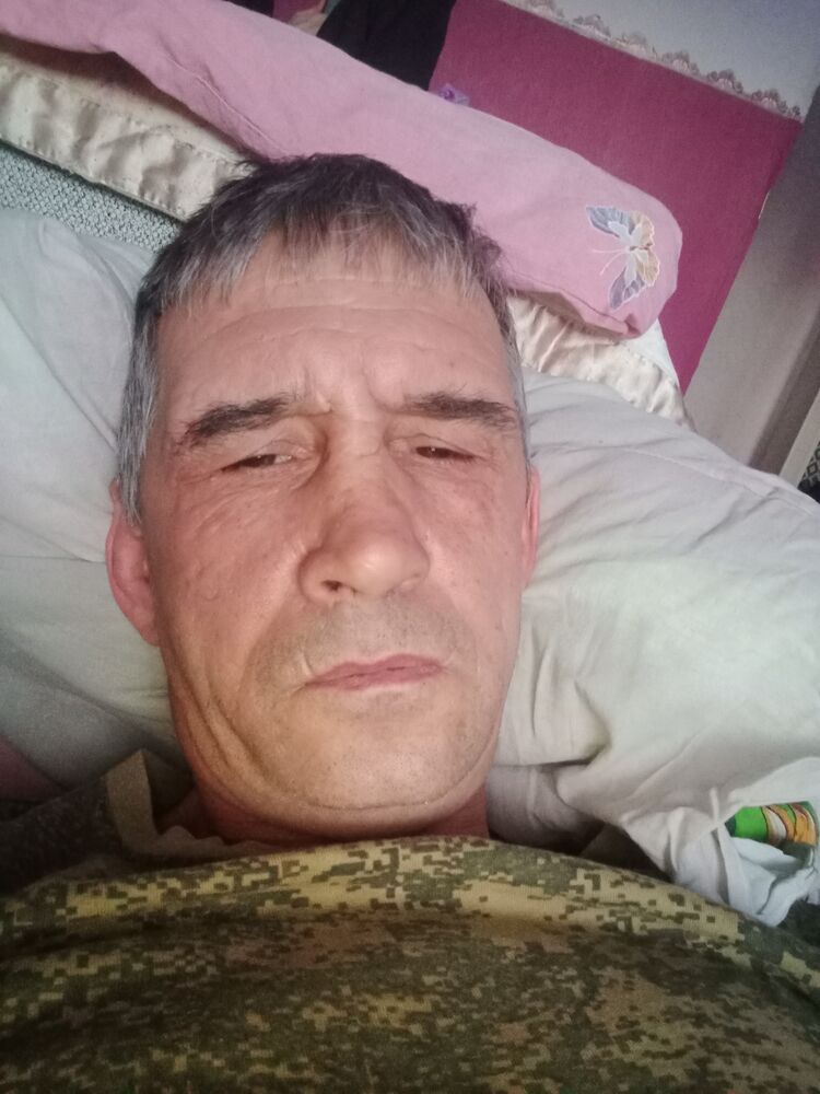 ���� 24540390 ������� �����, 49 ���, ���� ���������� � �������������