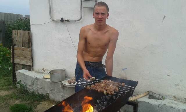 ���� 4810720 ������� ��������, 31 ���, ���� ���������� � ����������