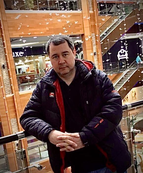 ���������� �������, ���� ������� ������, 50 ���, ������������ ��� ����� � ���������, c�������� ���������