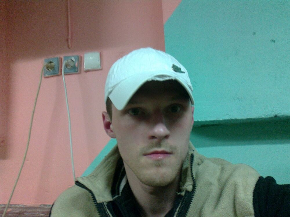 ���� 5974550 ������� Sandis, 36 ���, ���� ���������� � ����