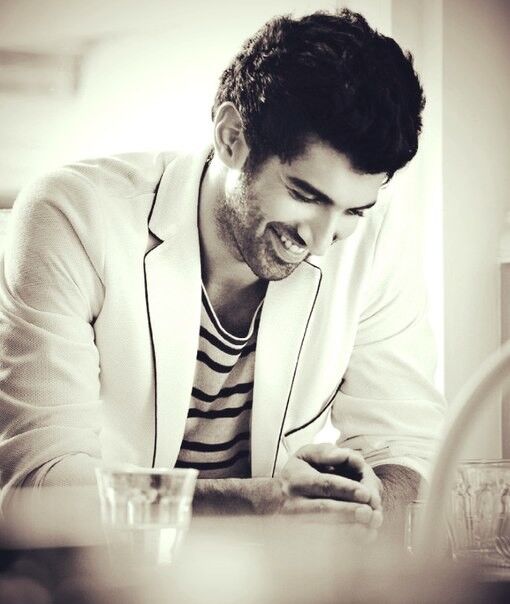  5052670  Dalerjon, 34 ,    