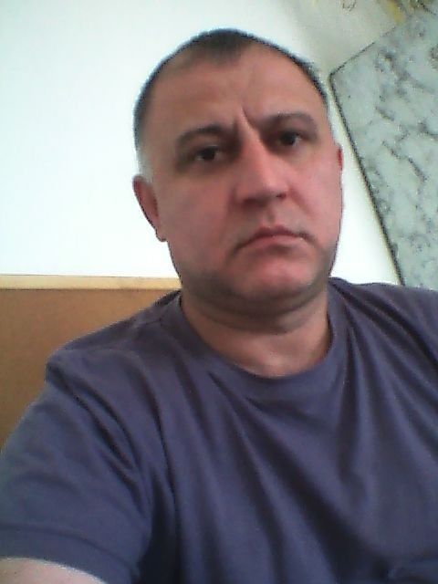  ,   , 51 ,   ,   , c 