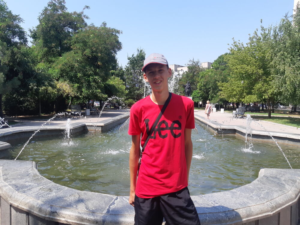 ���� 24865070 ����� ����, 25 ���, ���� ���������� � ���������