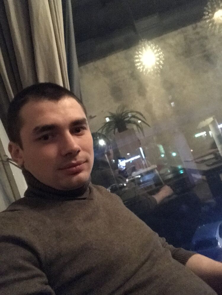  ,   Artem, 35 ,   ,   , c 