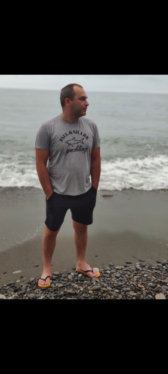 ���������� ������, ���� ������� ������, 40 ���, ������������ ��� ������, ����� � ���������