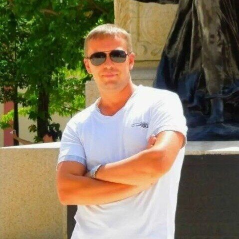 ���� 56255990 ������� ����, 40 ���, ���� ���������� � �����