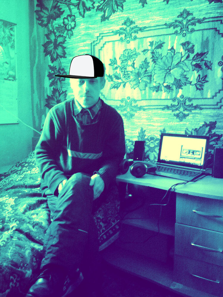  12530470  , 52 ,    --