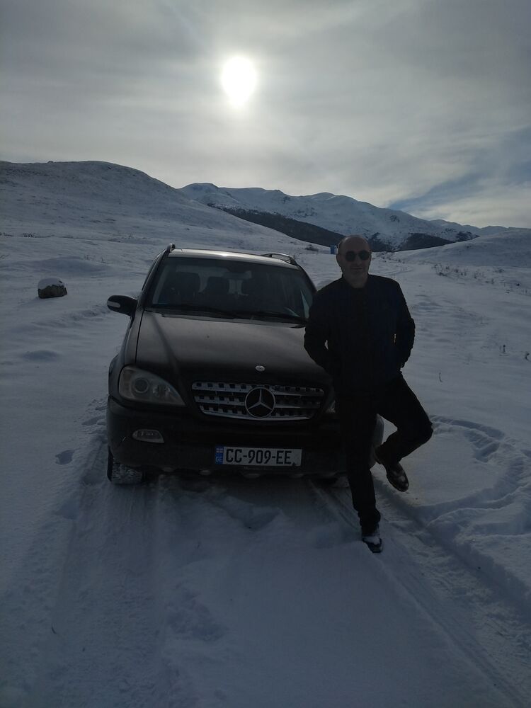 ���������� ������, ���� ������� ������, 45 ���, ������������ ��� ������, ����� � ���������