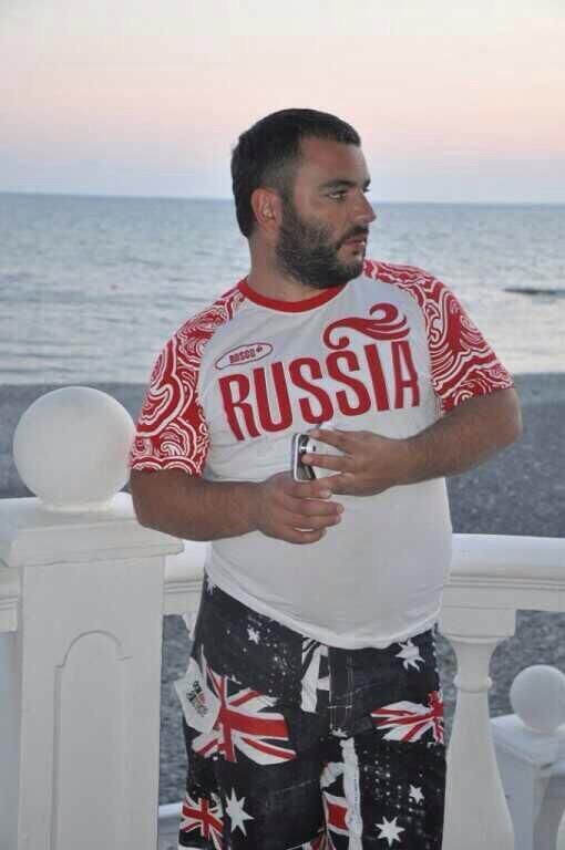 ���� 34421710 ������� �����, 40 ���, ���� ���������� � ��������