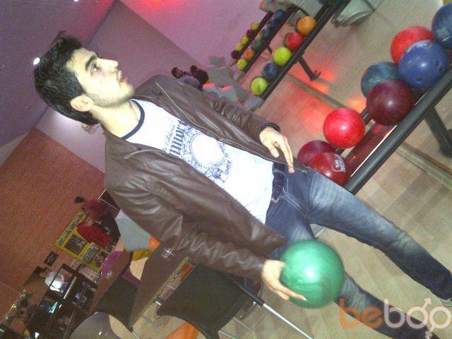 ,   Turalseyidli, 36 ,   