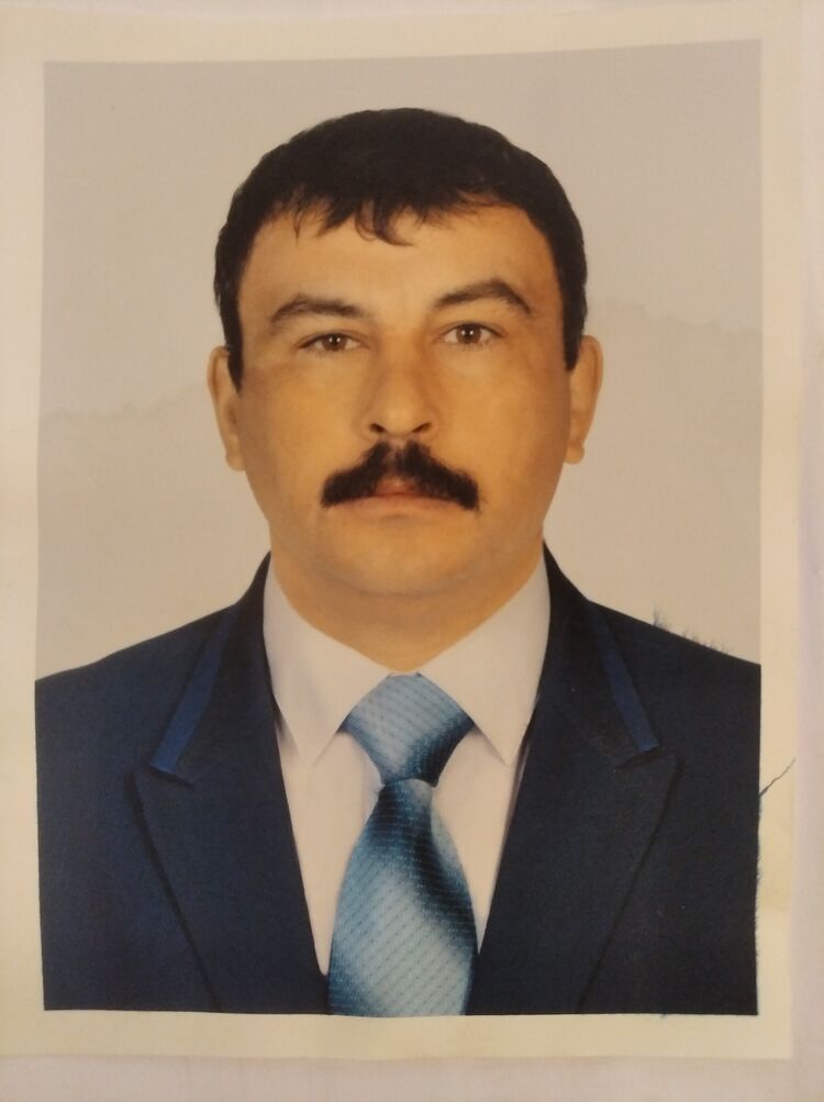 ���� 27582460 ������� ������, 45 ���, ���� ���������� � ����������