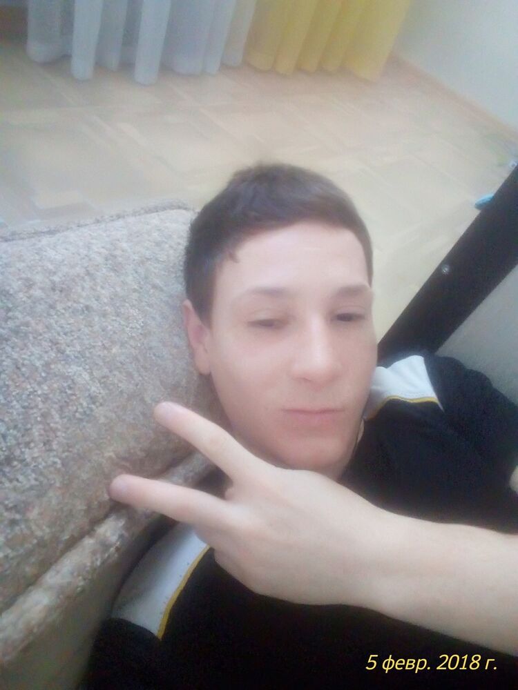 ���� 11486920 ������� �����, 34 ����, ���� ���������� � ���