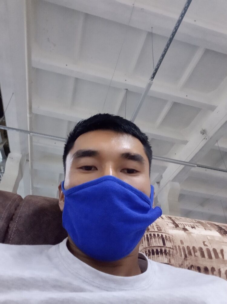 ���� 20410050 ������� ����, 29 ���, ���� ���������� � ���