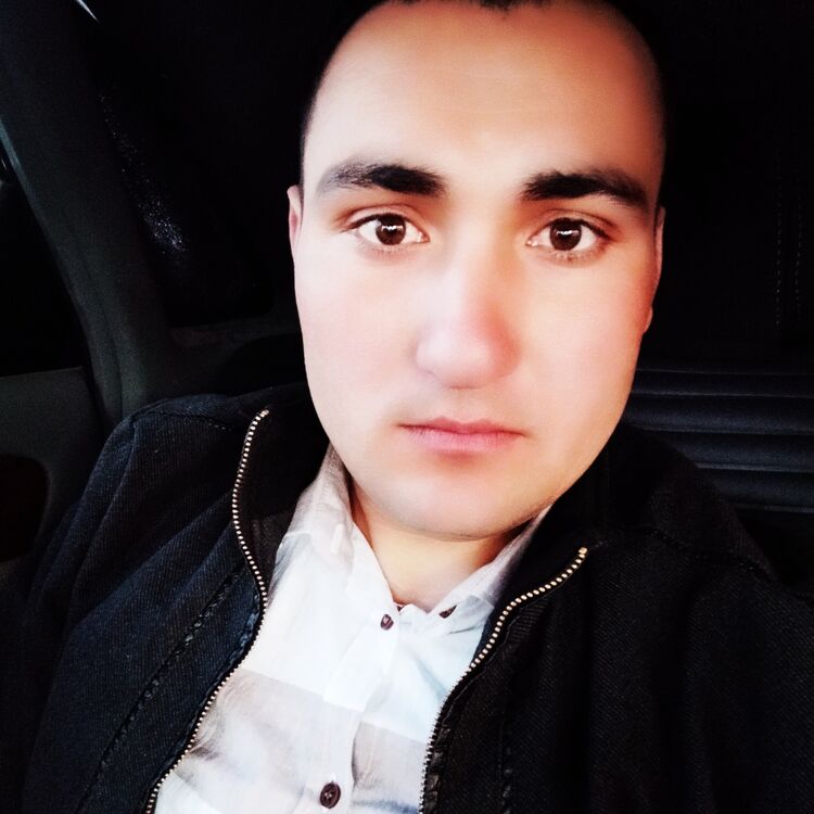 ���� 26501030 ������� �������, 30 ���, ���� ���������� � ��������