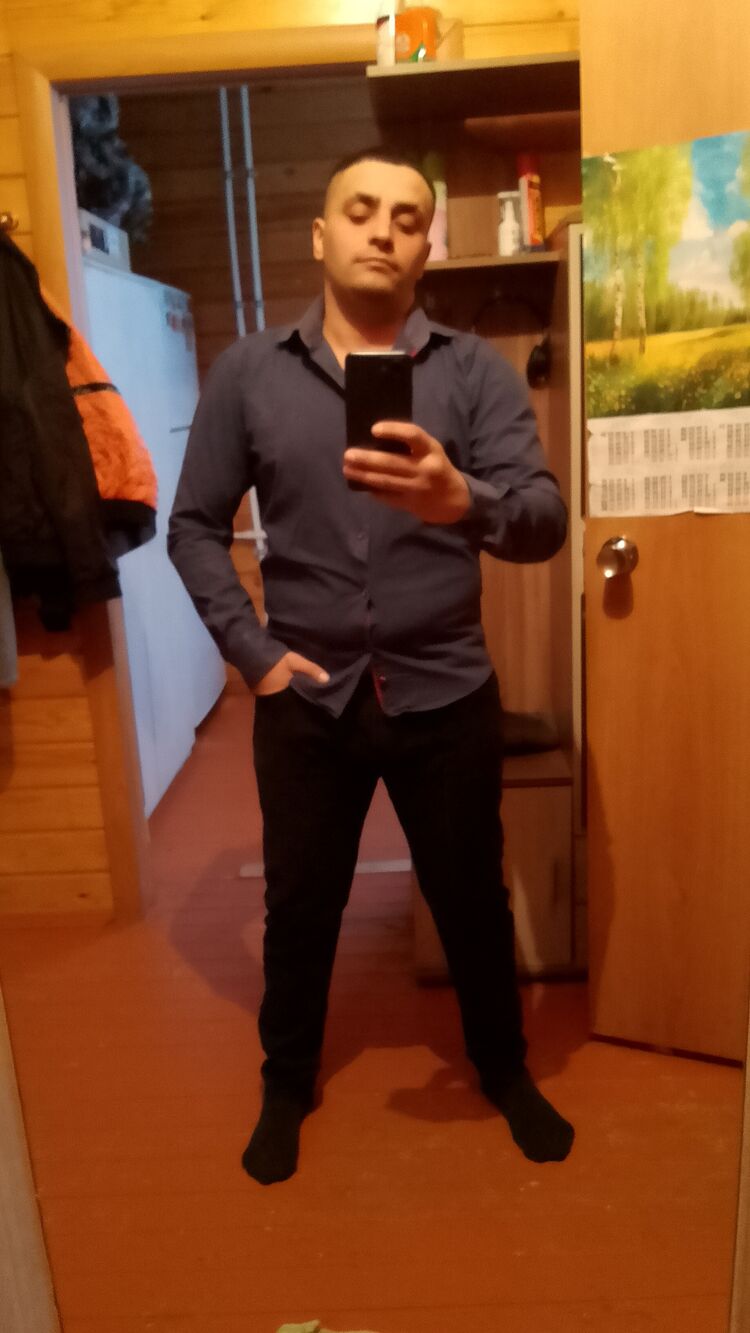 ���� 51591810 ����� ��, 25 ���, ���� ���������� � �����