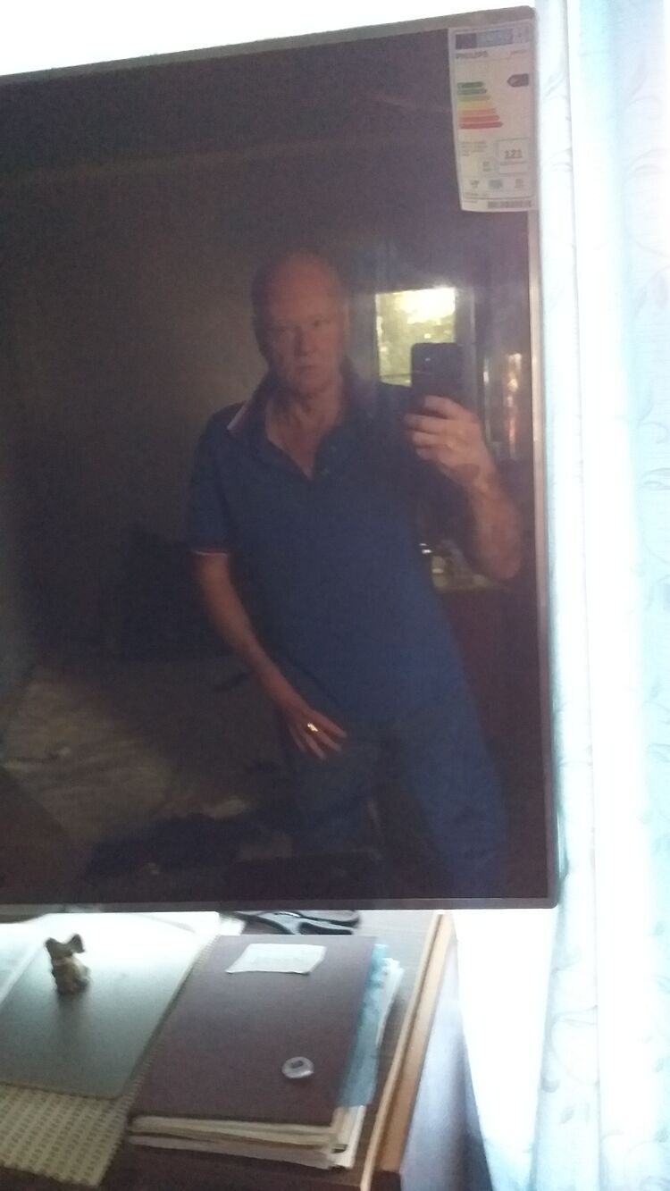  46688630  , 52 ,    -