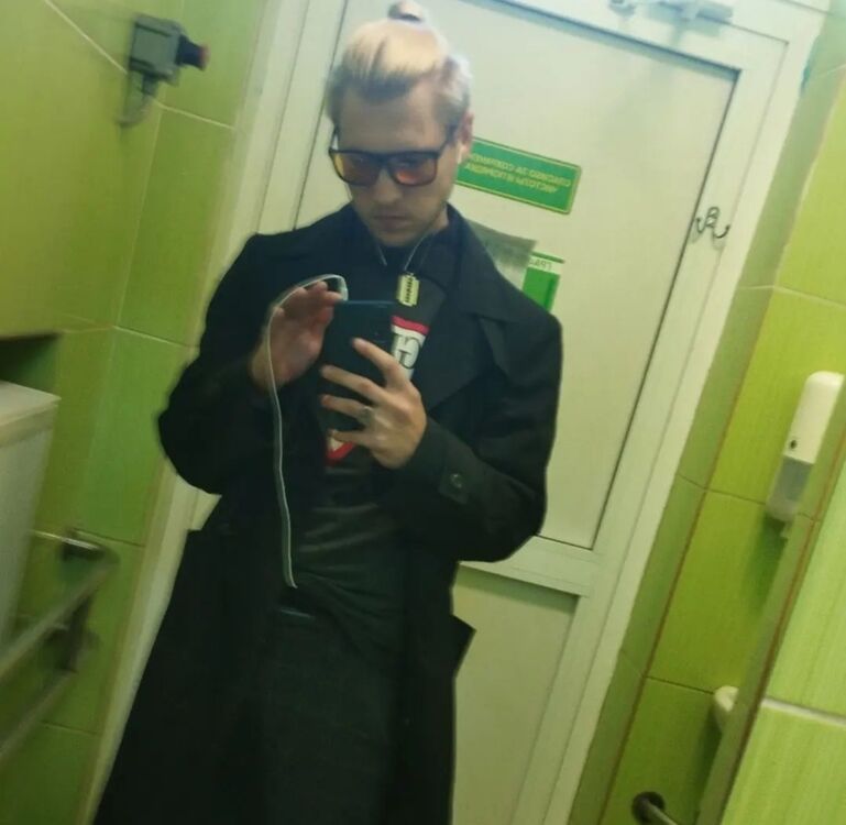 ���������� �����, ���� ����� ������, 24 ����, ������������ ��� ������