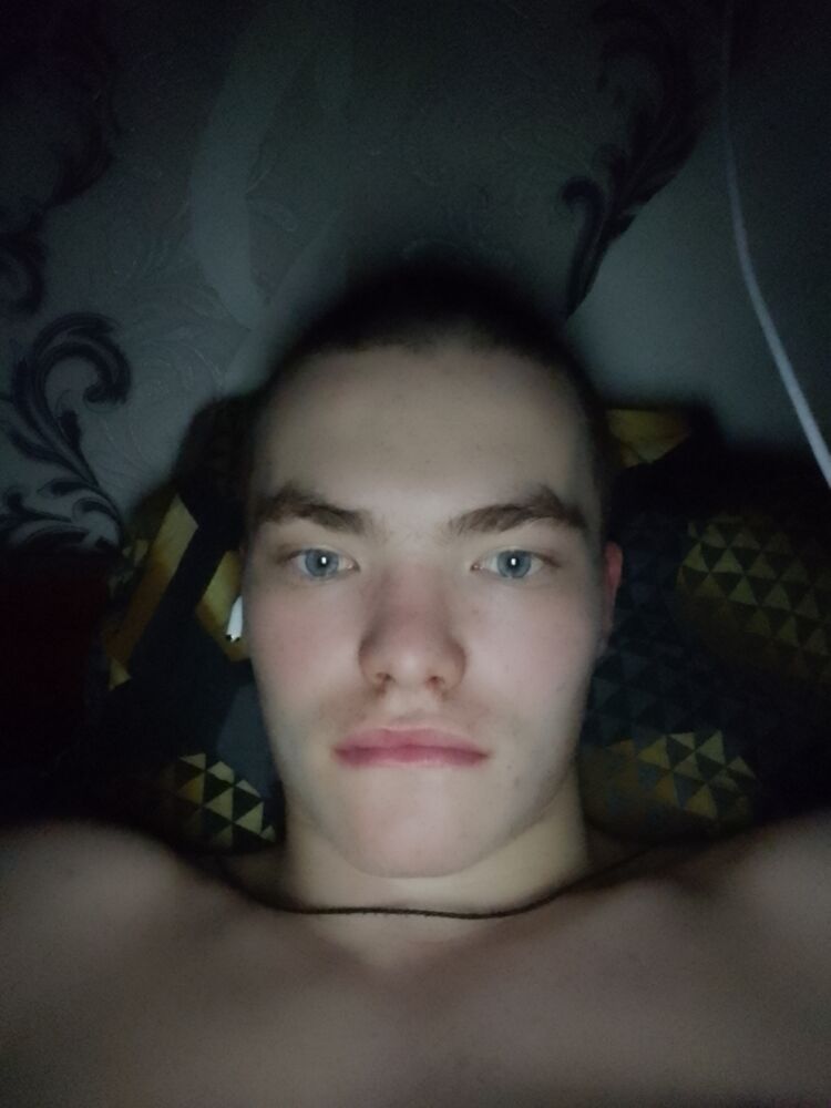 ���� 50218930 ����� ����, 19 ���, ���� ���������� � �������