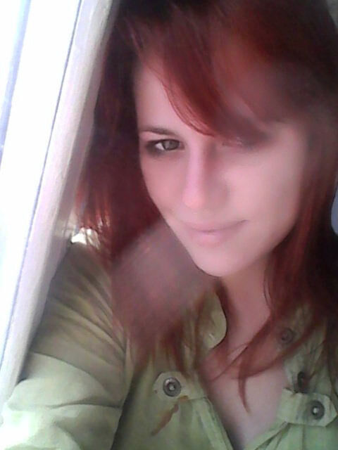  ,   , 32 ,  