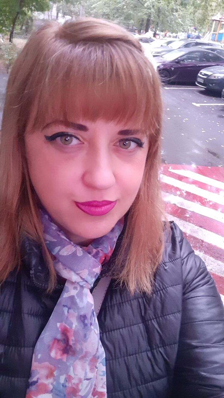 ���������� ������, ���� ������� ����, 41 ���, ������������ ��� ����� � ���������, c�������� ���������