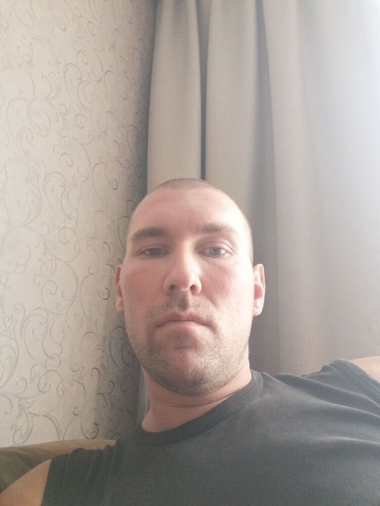  53808500  , 30 ,    