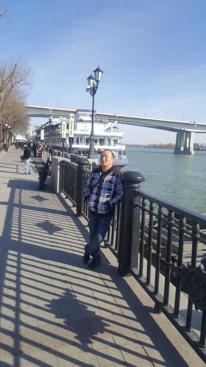 ,   , 45 ,     , c 