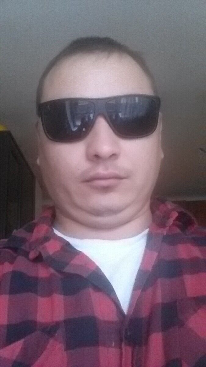 ���������� ���������, ���� ������� ������, 42 ����, ������������ ��� ������, ����� � ���������, c�������� ���������