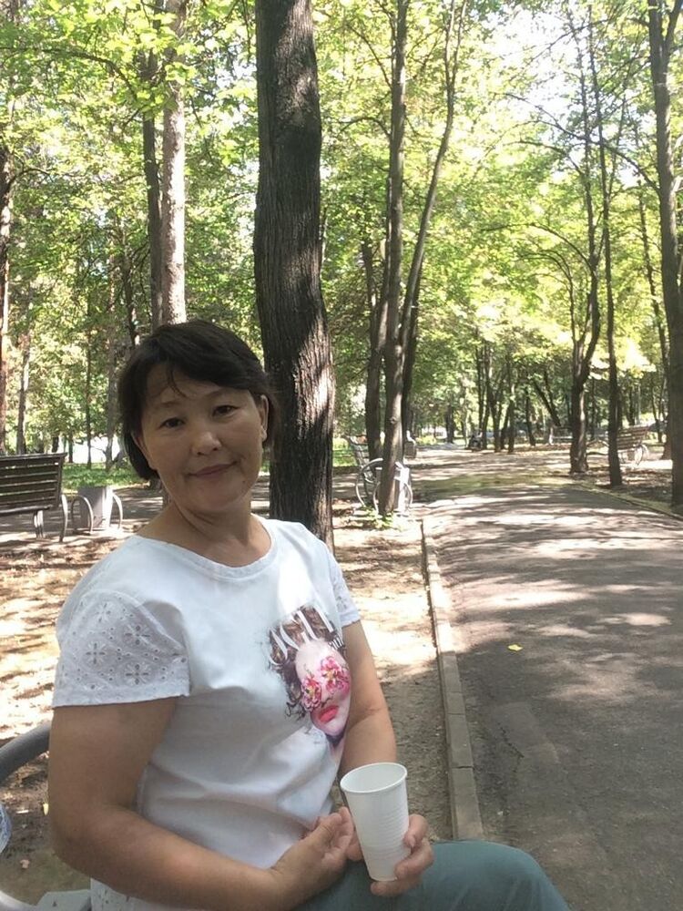 ���� 17708140 ������� Aigul, 50 ���, ���� ���������� � ������