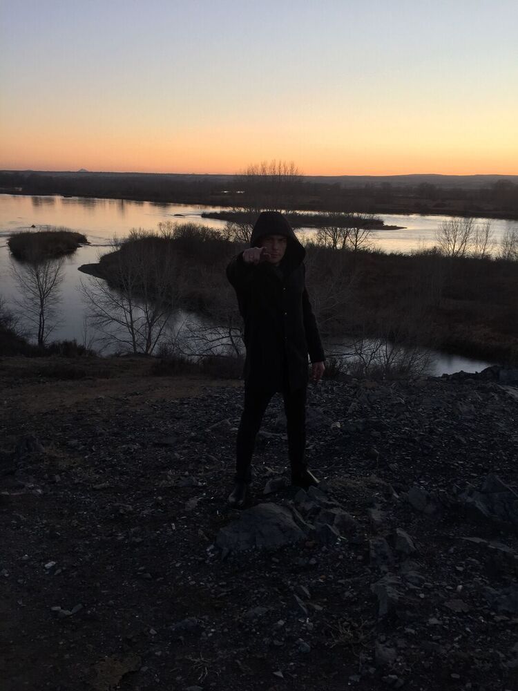 ���� 25294770 ������� Aleks, 40 ���, ���� ���������� � ����-������������