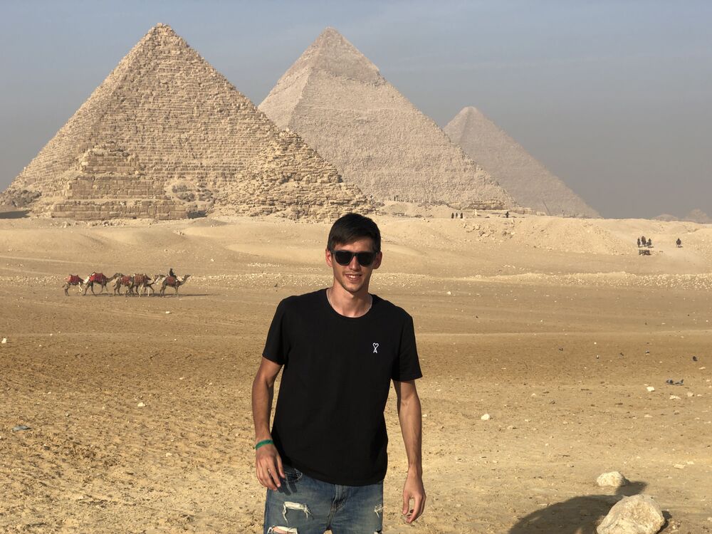 ���������� ���������, ���� ������� �����, 28 ���, ������������ ��� ������, ����� � ���������, c�������� ���������