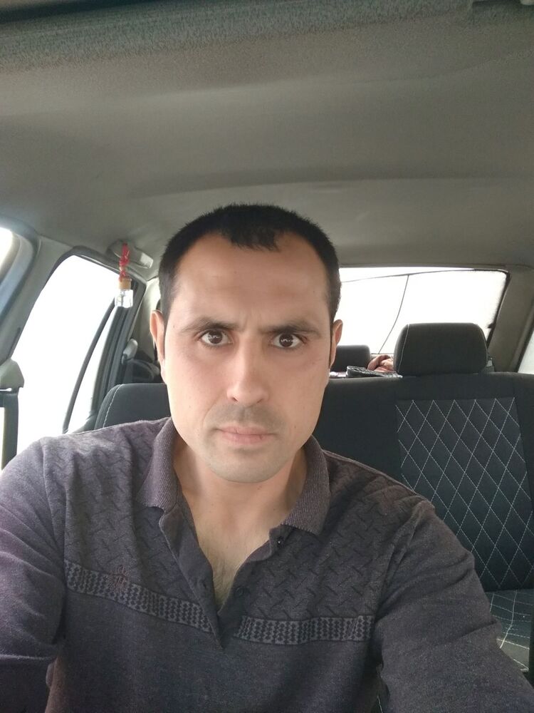  ,   Alham, 40 ,   ,   , c , 