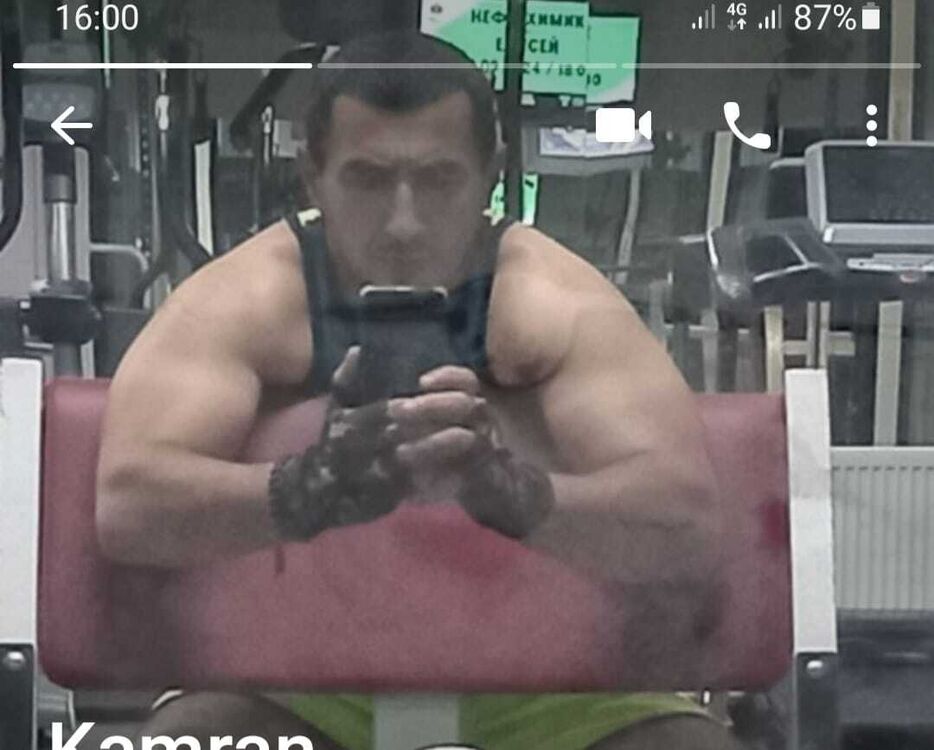 ���������� ������, ���� ������� Kemal, 36 ���, ������������ ��� ������, ����� � ���������