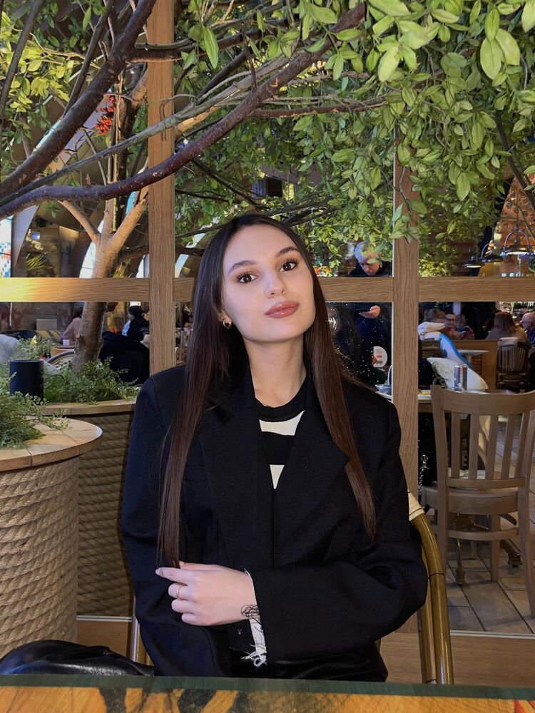 ���� 46205910 ������� �����, 21 ���, ���� ���������� � ������