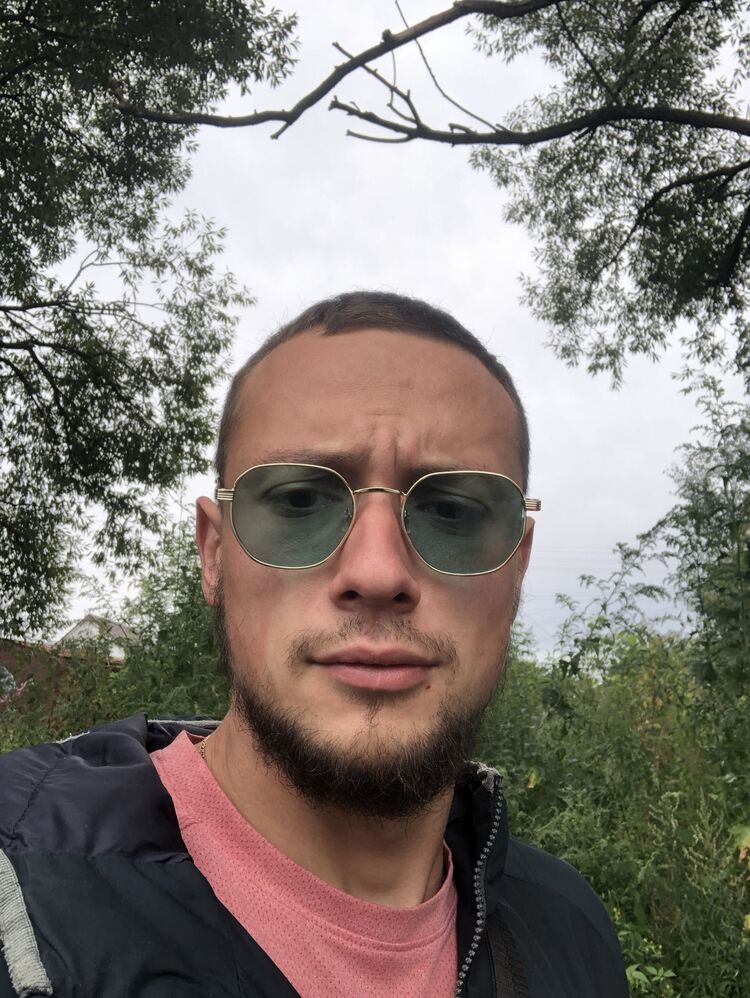 ���������� �����, ���� ����� ������, 24 ����, ������������ ��� ������, ����� � ���������