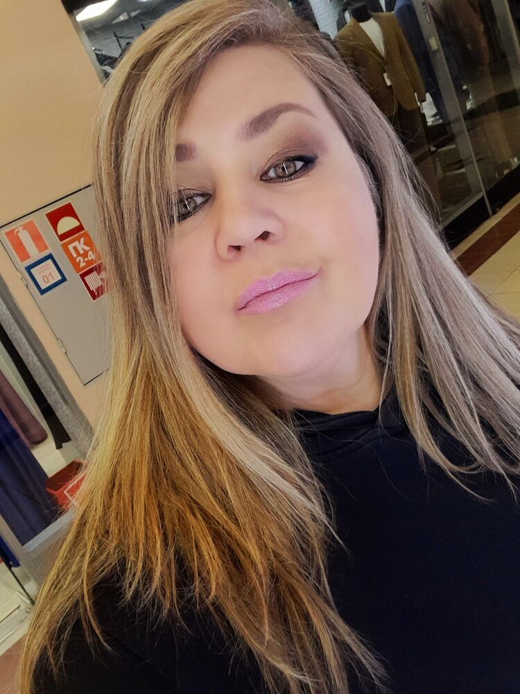  -,   , 53 ,   c 