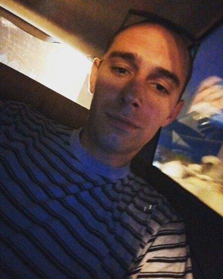 ���������� ������, ���� ������� �������, 28 ���, ������������ ��� ������