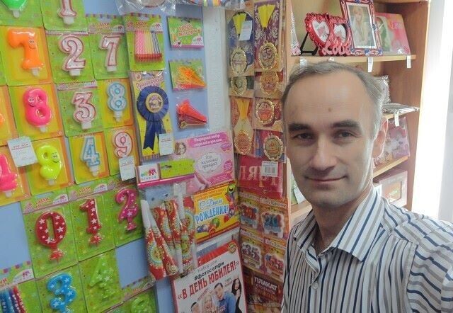  ,   , 50 ,  