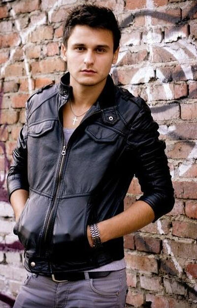 ���� 22613800 ������� �����, 36 ���, ���� ���������� � ���������