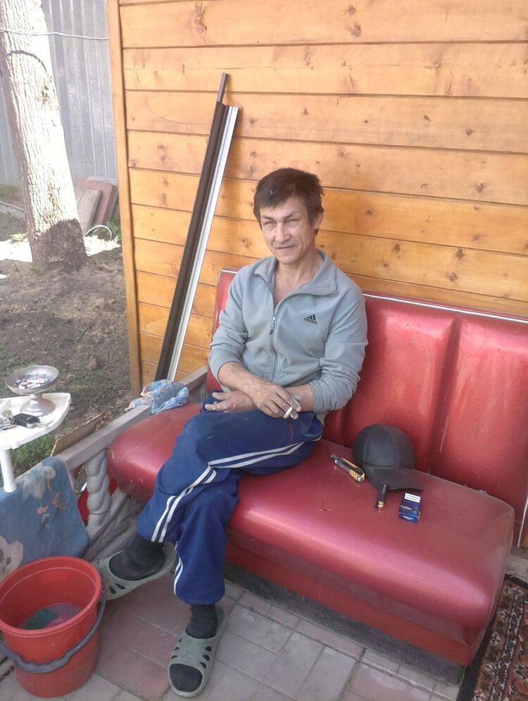  7948480  , 46 ,    