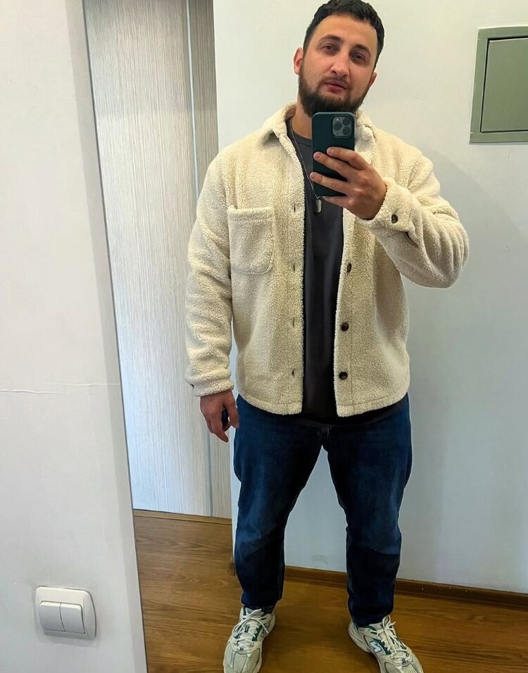 ���������� ��������, ���� ������� ����, 38 ���, ������������ ��� ������, ����� � ���������, c�������� ���������, ���������