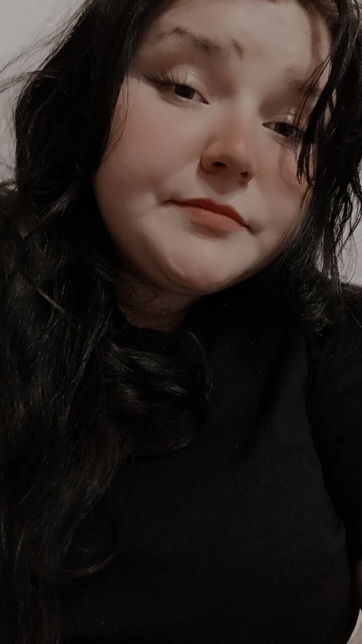  45657490  , 22 ,    