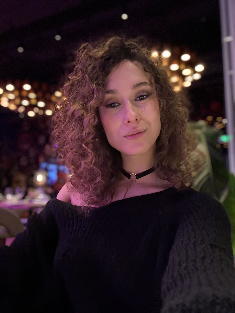 ���������� ������, ���� ������� ������, 29 ���, ������������ ��� ����� � ���������, c�������� ���������, ���������