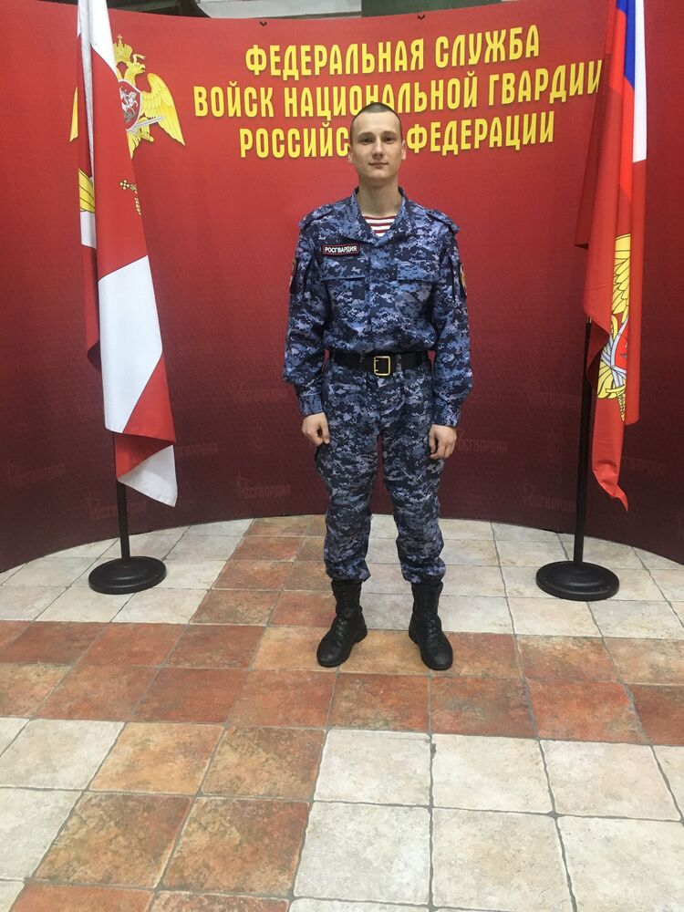  42816060  , 26 ,    