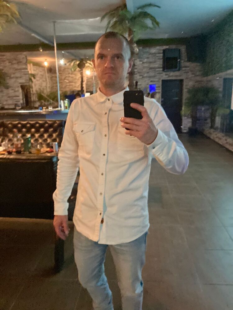 ���������� ����������, ���� ������� Roma, 40 ���, ������������ ��� ������, ����� � ���������